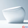 1 1663753519 9176134735 bon cau toto cs900br icon