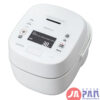 1 1665327374 5467984964 toshiba rc 18vxp w