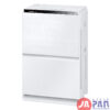 1 1665889479 5794529952 panasonic f vxt70 w logo