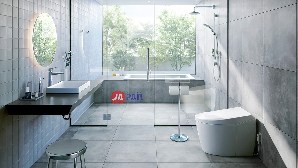 1 1666098624 6151031547 bon cau toto neorest ces9710 banner