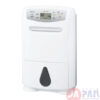 1 1669696633 6428477845 hut am mitsubishi mj p180tx
