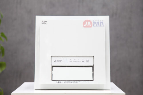 Máy sưởi thông gió Mitsubishi V-251BZ5 |200V | ĐKTX - Hình ảnh 3