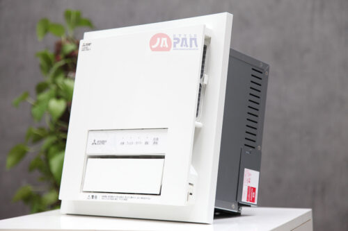 Máy sưởi thông gió Mitsubishi V-251BZ5 |200V | ĐKTX - Hình ảnh 4