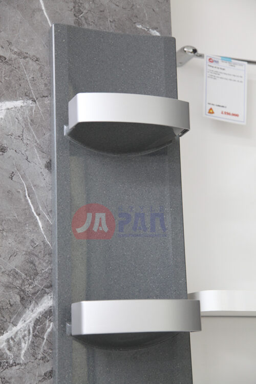 Giá để xà phòng Toto PTT0020SG1 - Hình ảnh 3