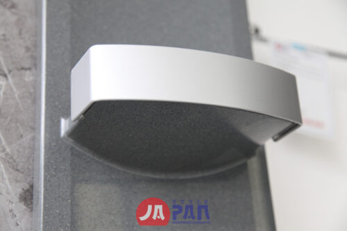 Giá để xà phòng Toto PTT0020SG1 - Hình ảnh 4