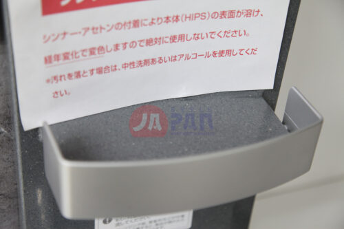 Giá để xà phòng Toto PTT0020SG1 - Hình ảnh 5