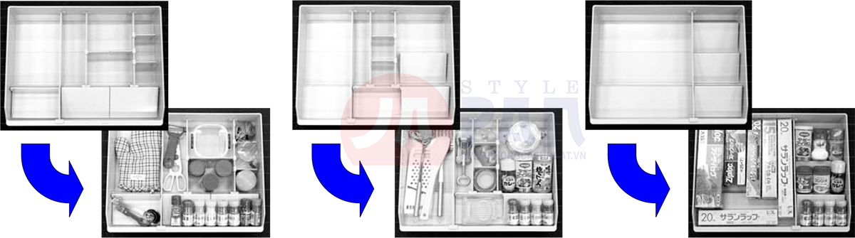 1 1671125613 6871929170 ke gia vi takara standard xep do