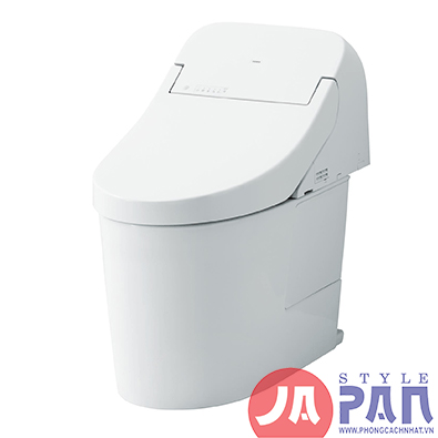 TOTO CES9435R