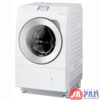1 1671548662 1672058833 may giat panasonic na lx129bl