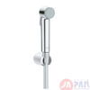 1 1671954318 3718682717 voi xit ve sinh grohe trigger spray 30