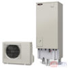 1 1671956133 5340399044 may nuoc nong trung tam mitsubishi srt w375 1