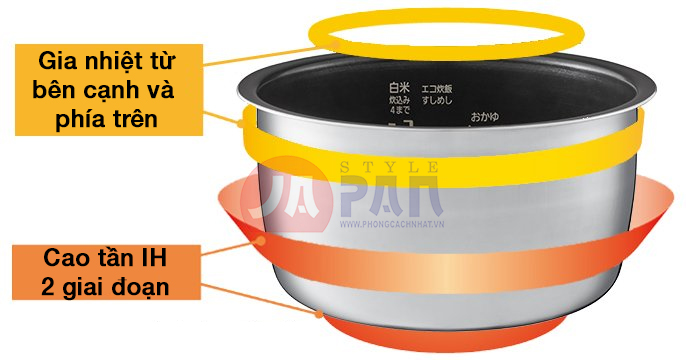 1 1673891168 5558503112 panasonic sr fe101