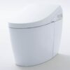 Bồn cầu thông minh TOTO CES9898S | AH Style 45 16 1608530762 4347665046 ces9898