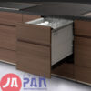 4 1566957610 9939098713 may rua bat am tu np 45kd8a 1