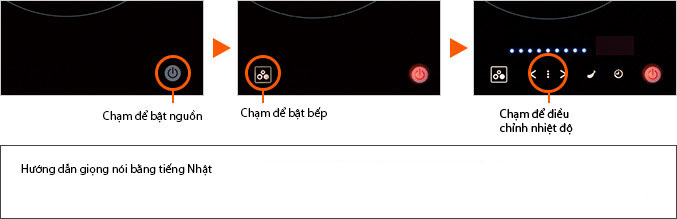 8 1568217666 7570758189 pic11