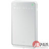 8 1568365332 5346675025 hitachi ep mvg90 n icon