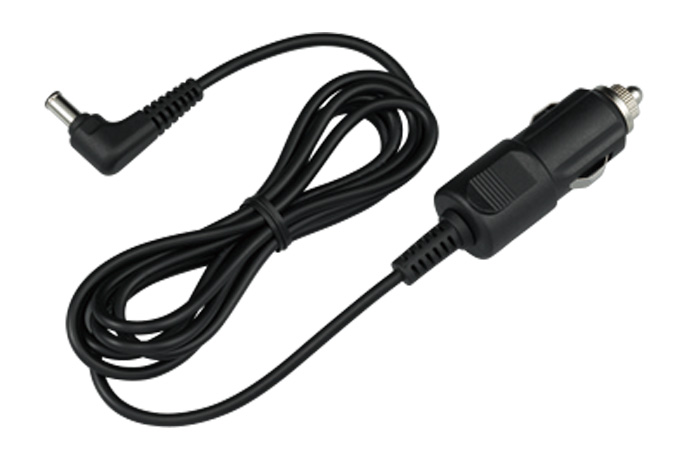 dc_adpter_686_459-1 Nó là một hình ảnh của bộ chuyển đổi DC xe.