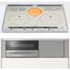 hitachi ht h60s