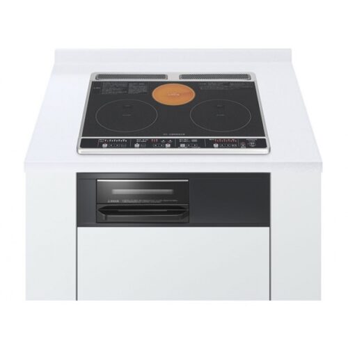 Bếp từ Hitachi HT-K6K 60cm
