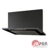 hut mui panasonic fy 7hzc4 k