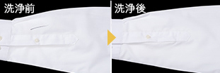 Vết bút trên vải nỉ (65% polyester, 35% cotton