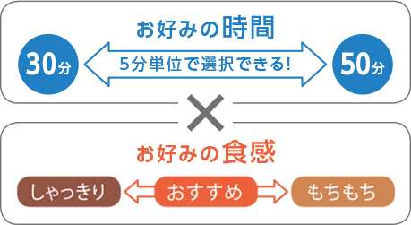 img col1 01 05