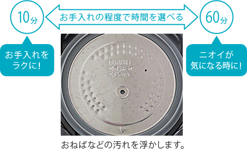 img col1 01 07