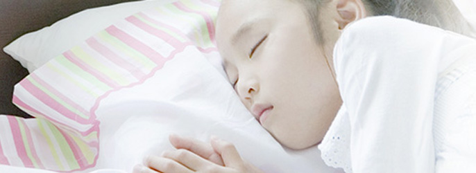 Công nghệ "Nanoe" Đây là hình ảnh khử trùng.