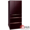 mr wx70c br 2