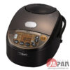 np vi18 icon