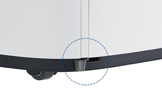 phụ02 Bánh xe có nút