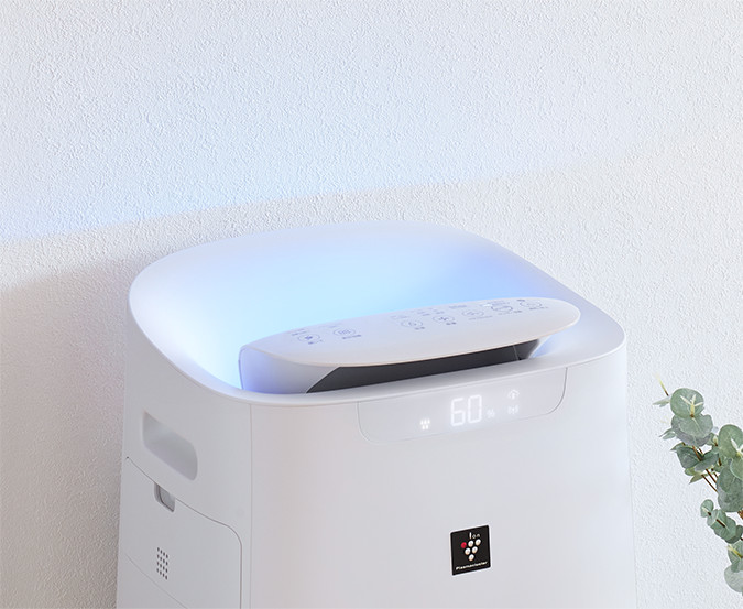 sub10-4 Dấu hiệu ion
