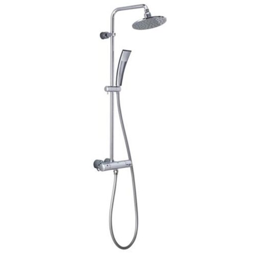 Sen tắm Toto TMWB95EC
