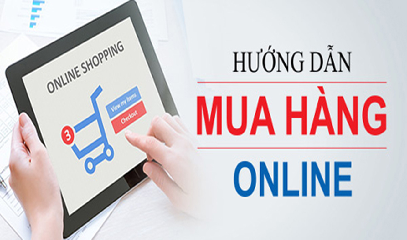 1 1569104972 6005050293 mua hang my online 1