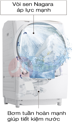 1-1581006388-9688270621-hitachi-bd-sv110cl-info-1-2 1 1581006388 9688270621 hitachi bd sv110cl info 1 2