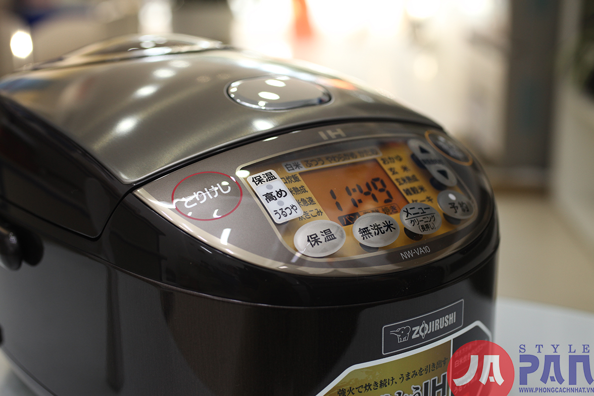 1-1592368929-5102058539-zojirushi-nw-va10-13-1 1 1592368929 5102058539 zojirushi nw va10 13 1
