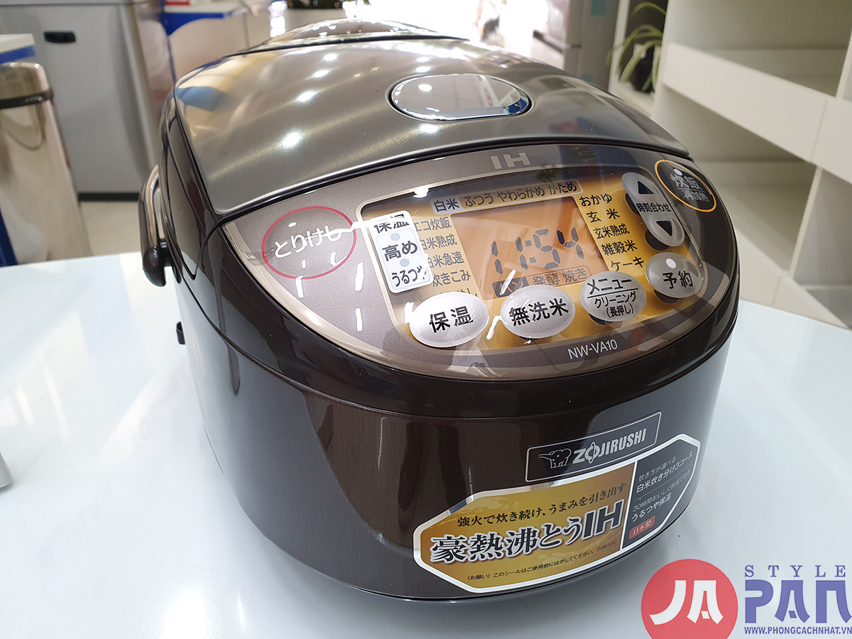 1-1592368948-9097994306-zojirushi-nw-va10-12-1 1 1592368948 9097994306 zojirushi nw va10 12 1