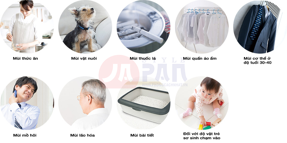 1-1618386292-8436738940-che-do-turbo-sharp-ki-ls70-2-3 Bộ lọc tự động vệ sinh màng lọc