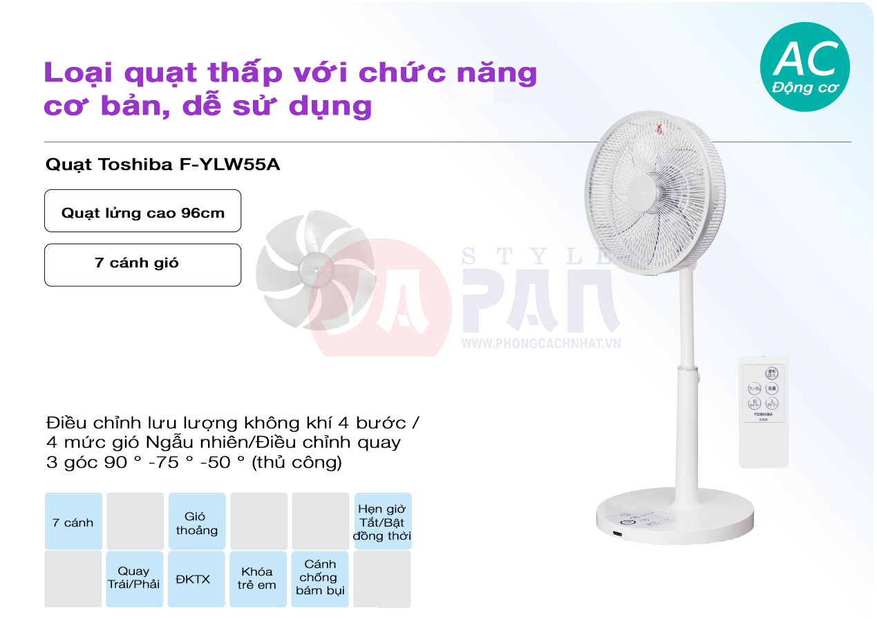 1-1619410503-8581393662-banner-toshiba-f-ylw55a 1 1619410503 8581393662 banner toshiba f ylw55a
