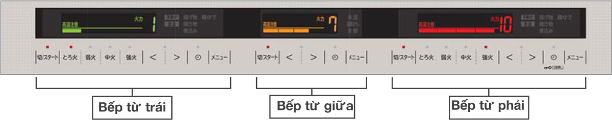 1 1628789578 5705678261 hitachi ht m8aktwf info 5
