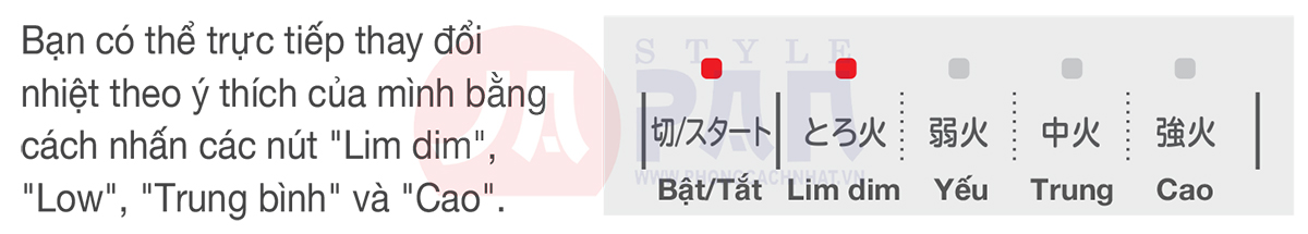 1 1628790569 9453806884 hitachi ht m8aktwf info 6
