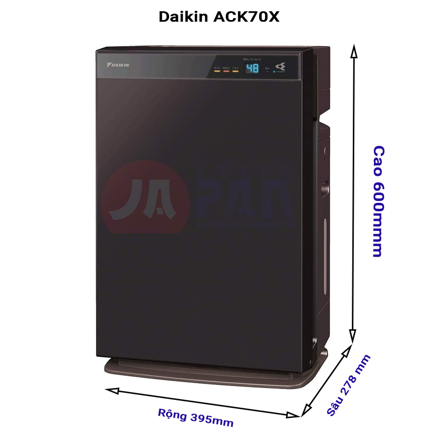 1-1645683712-2472446245-kich-thuoc-daikin-ack70x-1 1 1645683712 2472446245 kich thuoc daikin ack70x 1