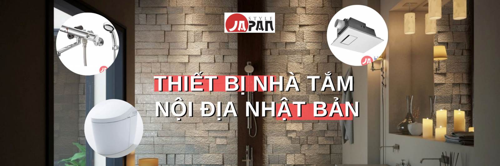 14 1604145681 5835047916 thiet bi nha tam noi dia nhat ban cover 2 1