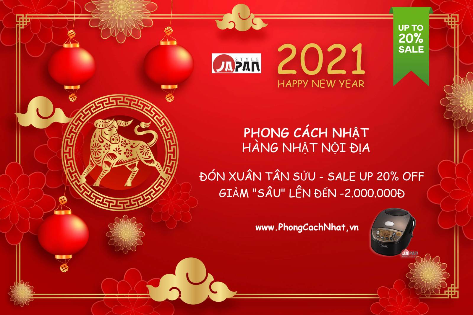 14-1612675383-9810174561-sale-phong-cach-nhat 14 1612675383 9810174561 sale phong cach nhat
