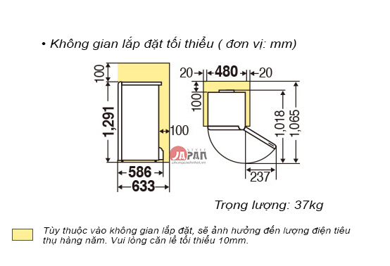14-1626326600-4525681932-1-1552920013-5314666355-mitsubishi-mf-u14d-dimension 14 1626326600 4525681932 1 1552920013 5314666355 mitsubishi mf u14d dimension