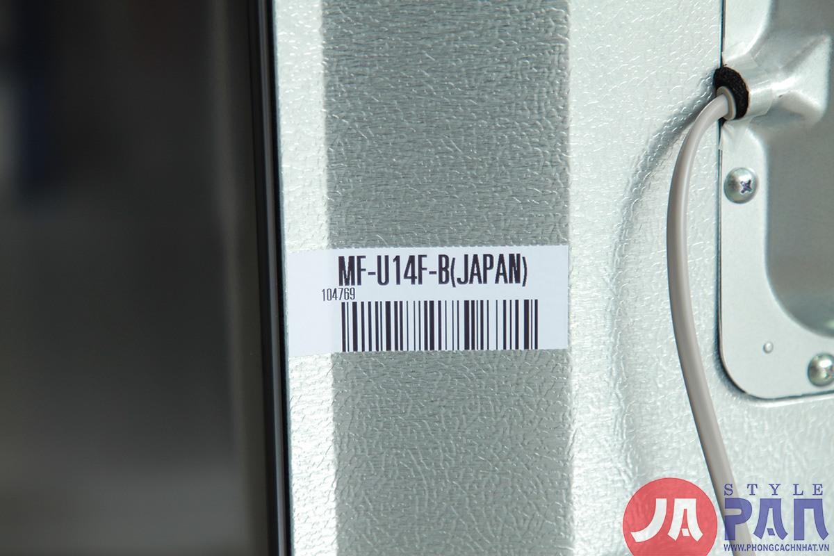 14-1626326601-2593420024-1-1626256344-5400784418-mitsubishi-mf-u14f-b-12 14 1626326601 2593420024 1 1626256344 5400784418 mitsubishi mf u14f b 12