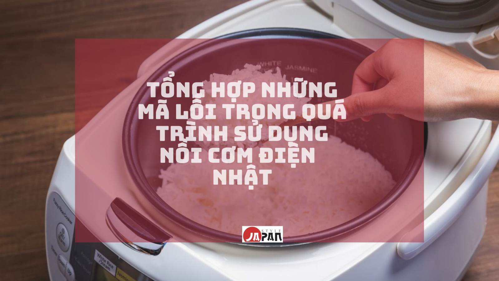 14 1627748670 9654749908 14 1627714929 5847935052 to ng ho p nhu ng ma lo i trong qua tri nh su du ng no i co m die n nha t 1