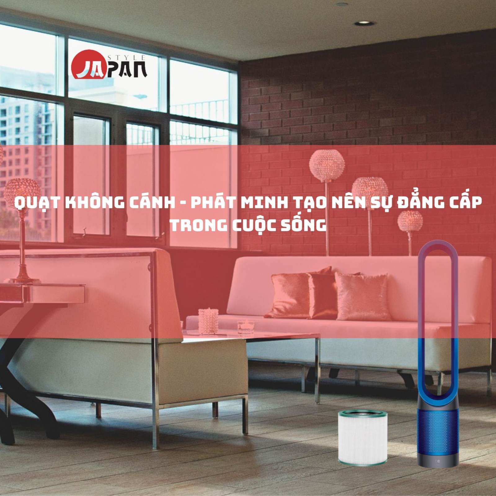 14-1628056859-8763833997-qua-t-kho-ng-ca-nh-pha-t-minh-ta-o-ne-n-su-da-ng-ca-p-trong-cuo-c-so-ng 14 1628056859 8763833997 qua t kho ng ca nh pha t minh ta o ne n su da ng ca p trong cuo c so ng
