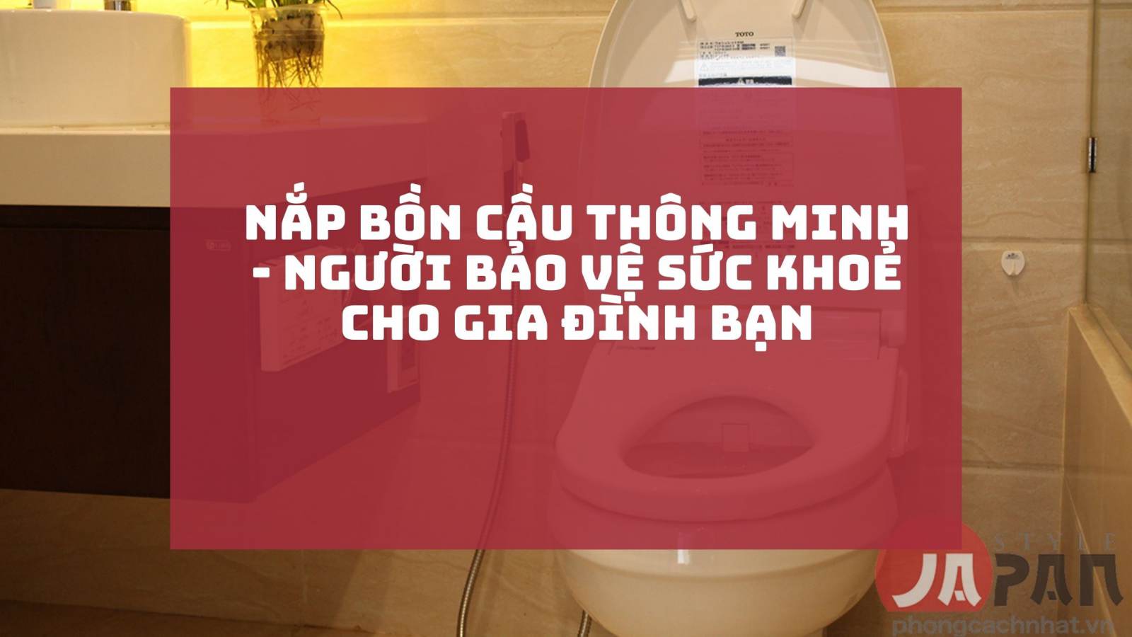 14-1628148033-8226194805-na-p-bo-n-ca-u-tho-ng-minh-ngu-o-i-ba-o-ve-su-c-khoe-cho-gia-di-nh-ba-n 14 1628148033 8226194805 na p bo n ca u tho ng minh ngu o i ba o ve su c khoe cho gia di nh ba n