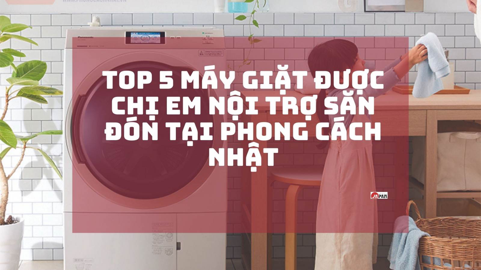 14-1629016940-4065728596-top-5-ma-y-gia-t-du-o-c-chi-em-no-i-tro-sa-n-do-n-ta-i-phong-ca-ch-nha-t 14 1629016940 4065728596 top 5 ma y gia t du o c chi em no i tro sa n do n ta i phong ca ch nha t